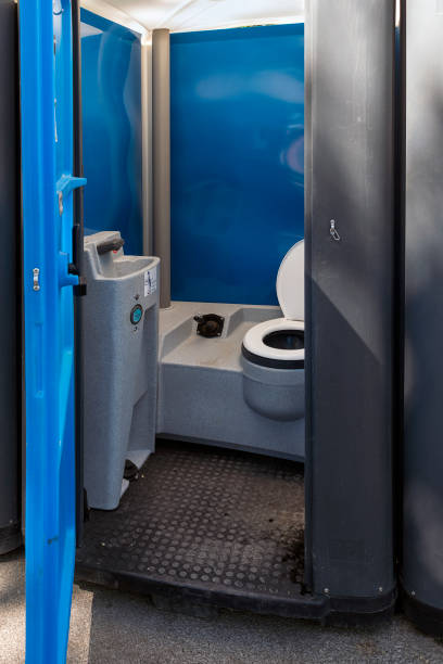 Best Portable toilet rental cost  in Watergate, FL